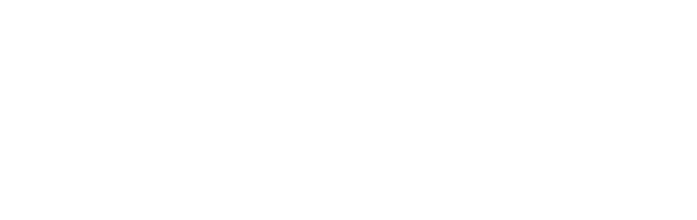 Schokoschamane