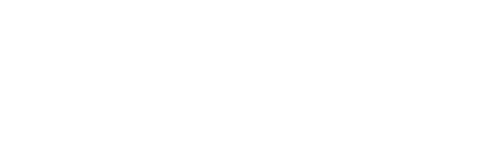 van verre