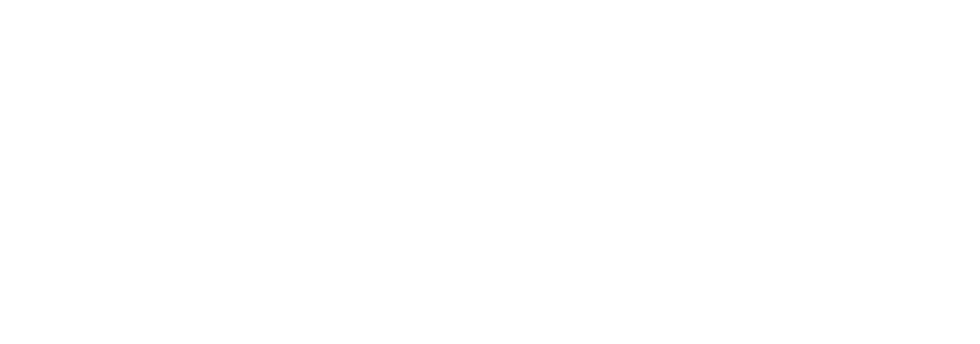 AIOH