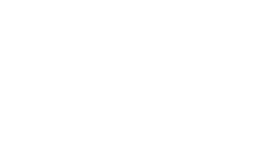 Handed by