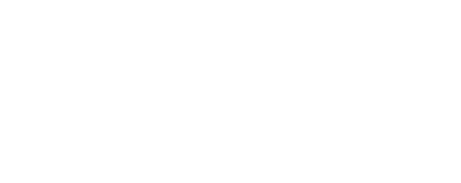 Wunderwort