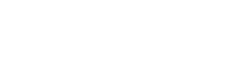 SIRIDERMA