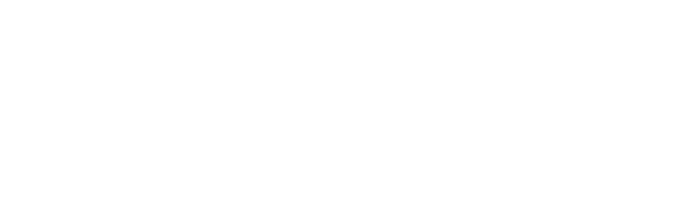ambient