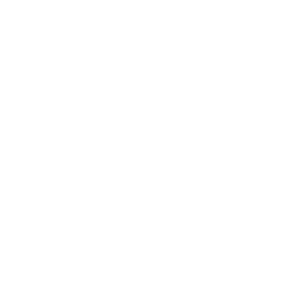nui
