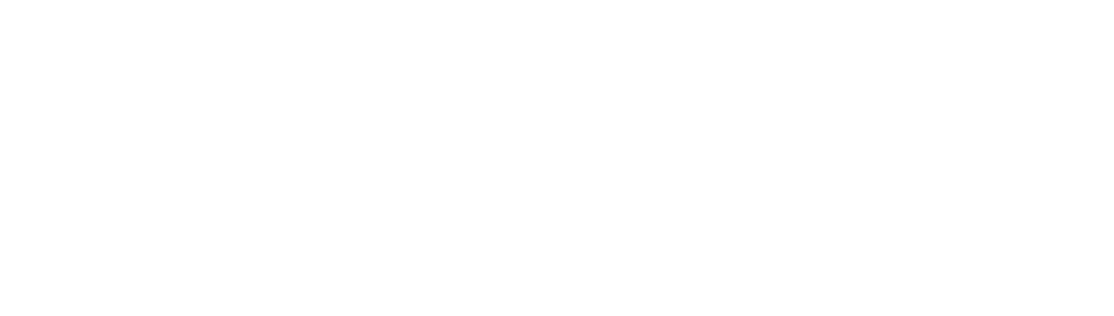 rms beauty