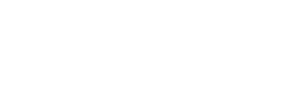 Anekdot