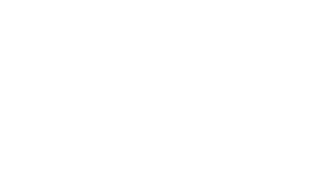 cofur