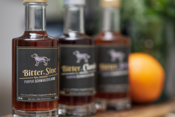 PurPur_Bitter_Rezepte_2
