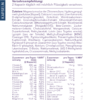 All in Pur Kapseln – Bild 2