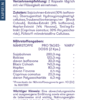 FrauengoldPUR Kapseln – Bild 2