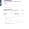 L-Lysin PLUS Kapseln – Bild 2