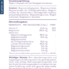 Magnesium 7 Multi - Kapseln – Bild 2