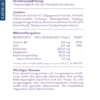 ProstataPUR Kapseln – Bild 2