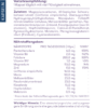 SchlafPUR Kapseln – Bild 2