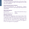 Sternanis Kapseln – Bild 2