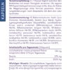 Probiotic Komplex Kapseln – Bild 2