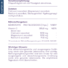 Vitamin C gepuffert Kapseln – Bild 2