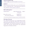 Weihrauch Kapseln – Bild 2