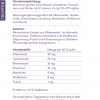 BenePUR 50ml – Bild 2