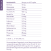 BewegePUR 1 WS 50ml – Bild 3