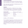DentoPUR 1 50ml – Bild 2
