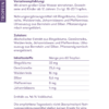 DentoPUR 2 50ml – Bild 2