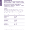 DentoPUR 3 50ml – Bild 2