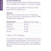 ImmunPUR BLA 50ml – Bild 3
