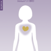 ImmunPUR BRO 50ml – Bild 2