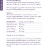 ImmunPUR BRO 50ml – Bild 3