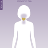 ImmunPUR HAL 50ml – Bild 2