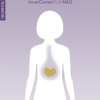 InnerCenterPUR MAG 50ml – Bild 3