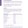 MilzfeuerPUR 50ml – Bild 3