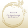 Kaiserin 11 30ml – Bild 2