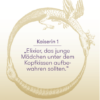 Kaiserin 01 30ml – Bild 2