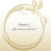 Kaiserin 02 30ml – Bild 2