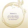 Kaiserin 04 30ml – Bild 2