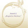 Kaiserin 05 30ml – Bild 2