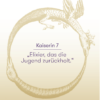 Kaiserin 07 30ml – Bild 2