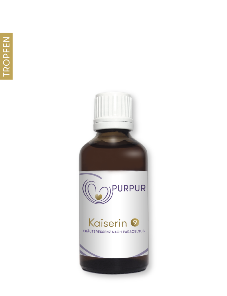 Kaiserin 09 30ml