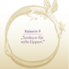 Kaiserin 09 30ml – Bild 2