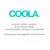 COOLA Body Sunscreen Lotion Guava Mango SPF 50 – Bild 2