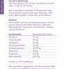 KinderwunschPUR 50ml – Bild 2