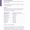 LiebePUR für die Frau 50ml – Bild 2