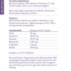 LiebePUR für den Mann 50ml – Bild 2