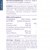 Coenzym Q10 Plus Kapseln – Bild 2