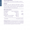 Curcumin Liquid Kapseln – Bild 2