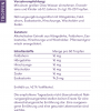 AusleitungPUR 50ml – Bild 2