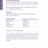 BorriPUR 50ml – Bild 2
