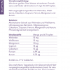 FerroPUR 50ml – Bild 2